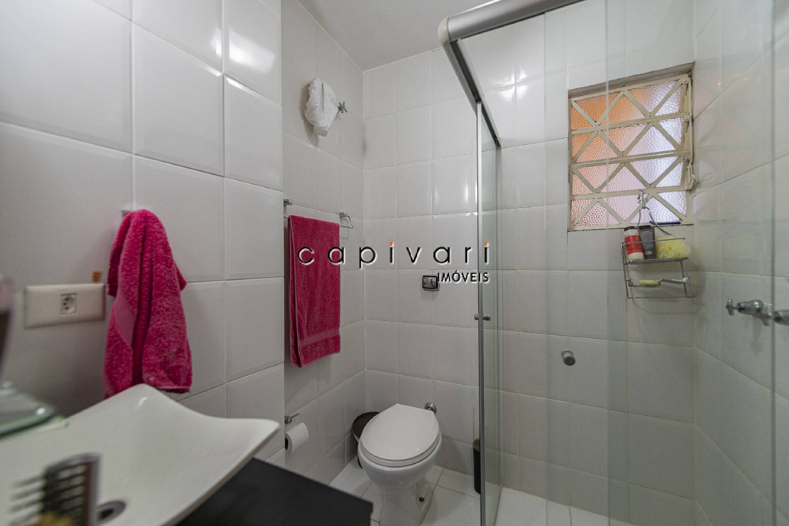 Apartamento à venda com 3 quartos, 98m² - Foto 13