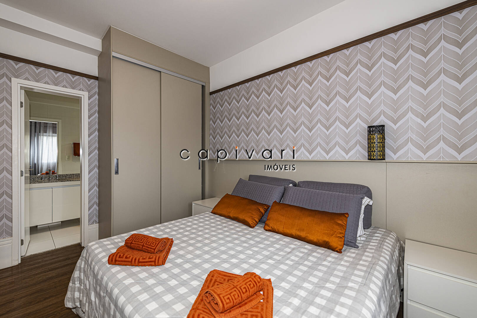 Apartamento à venda com 4 quartos, 127m² - Foto 42