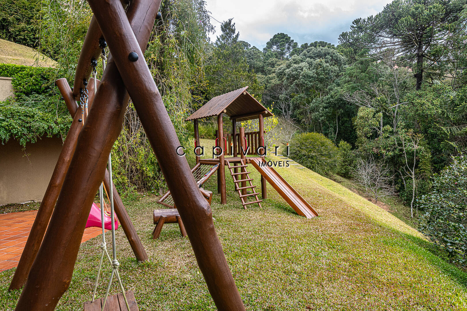 Casa de Condomínio à venda com 5 quartos, 800m² - Foto 108