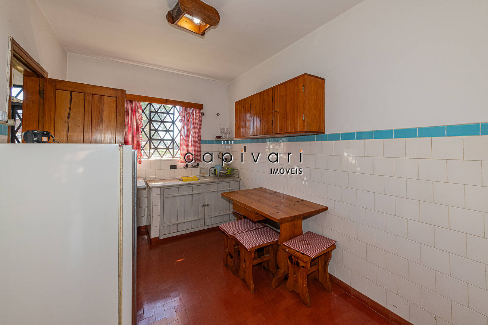 Apartamento à venda com 2 quartos, 80m² - Foto 13