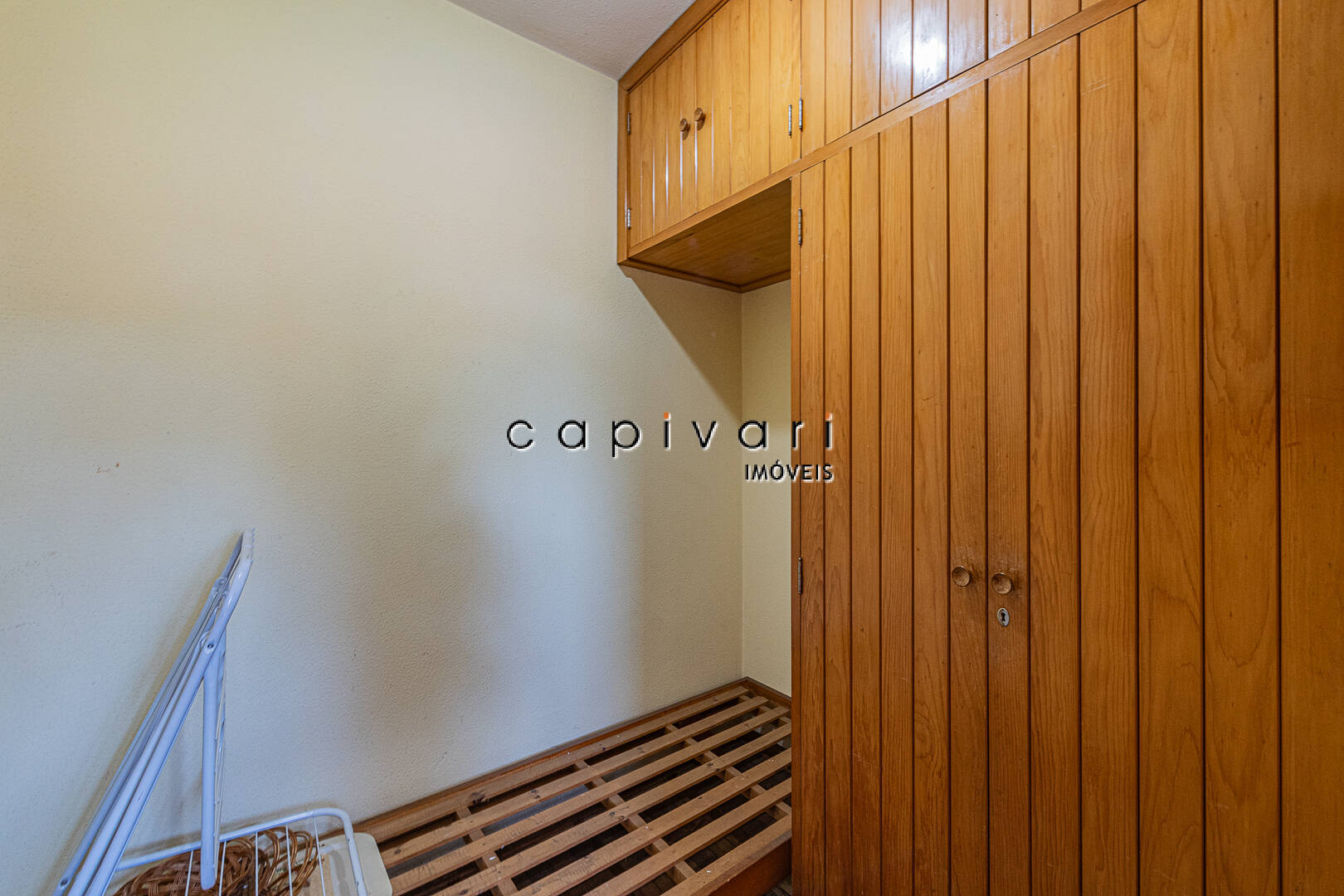 Apartamento à venda com 2 quartos, 80m² - Foto 16