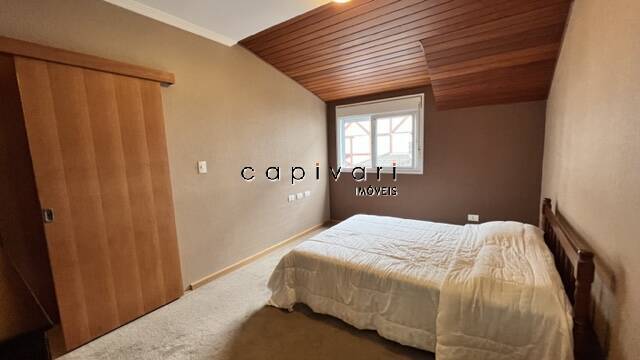 Apartamento à venda com 2 quartos, 97m² - Foto 7