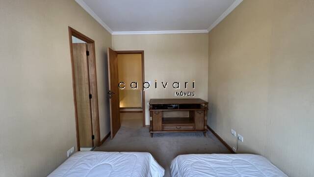 Apartamento à venda com 2 quartos, 97m² - Foto 10