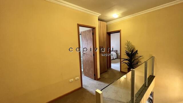 Apartamento à venda com 2 quartos, 97m² - Foto 12