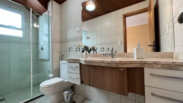 Apartamento à venda com 2 quartos, 97m² - Foto 14