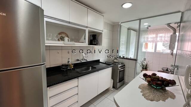 Apartamento à venda com 2 quartos, 97m² - Foto 9