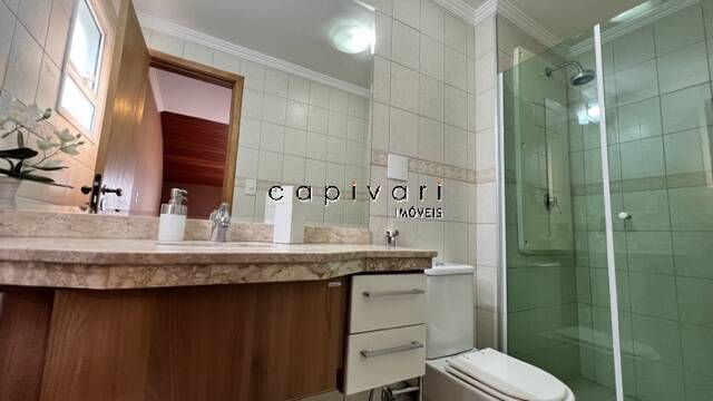 Apartamento à venda com 2 quartos, 97m² - Foto 15