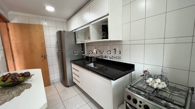 Apartamento à venda com 2 quartos, 97m² - Foto 8