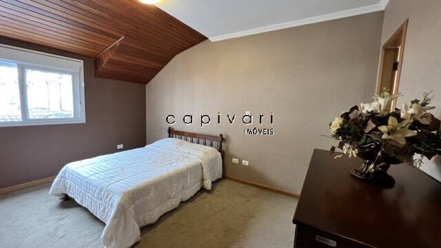 Apartamento à venda com 2 quartos, 97m² - Foto 17