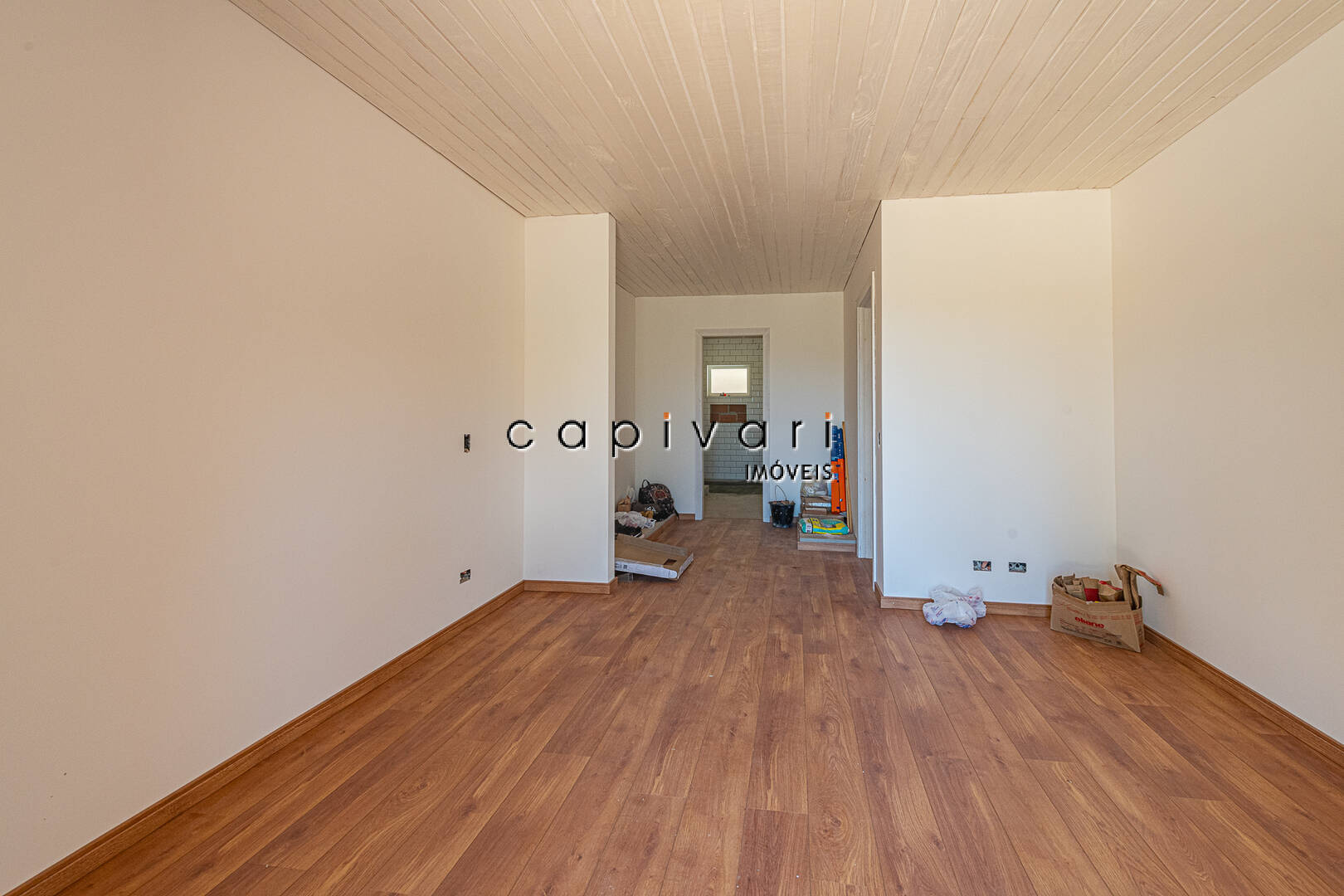 Casa à venda com 3 quartos, 206m² - Foto 13