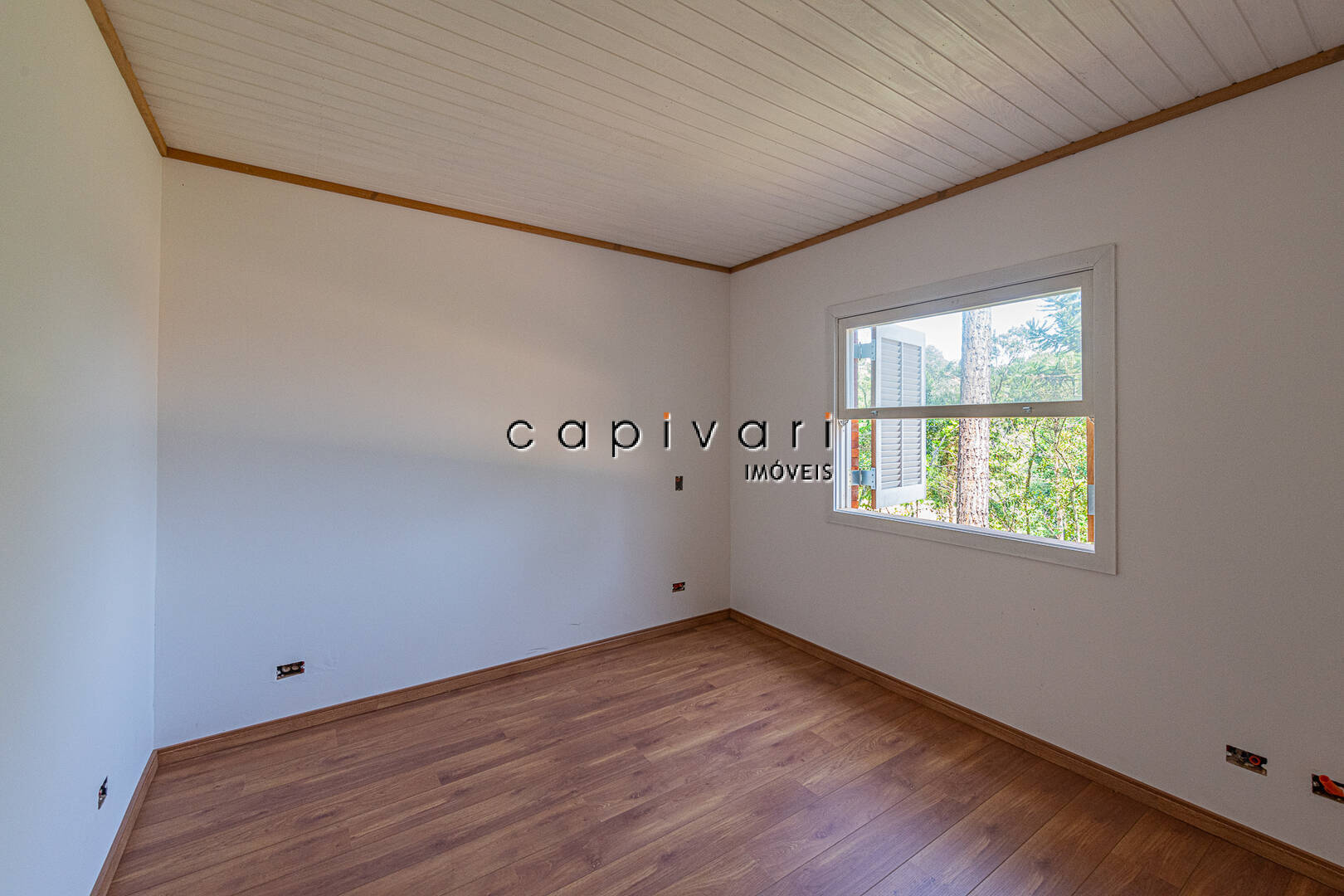 Casa à venda com 3 quartos, 206m² - Foto 19