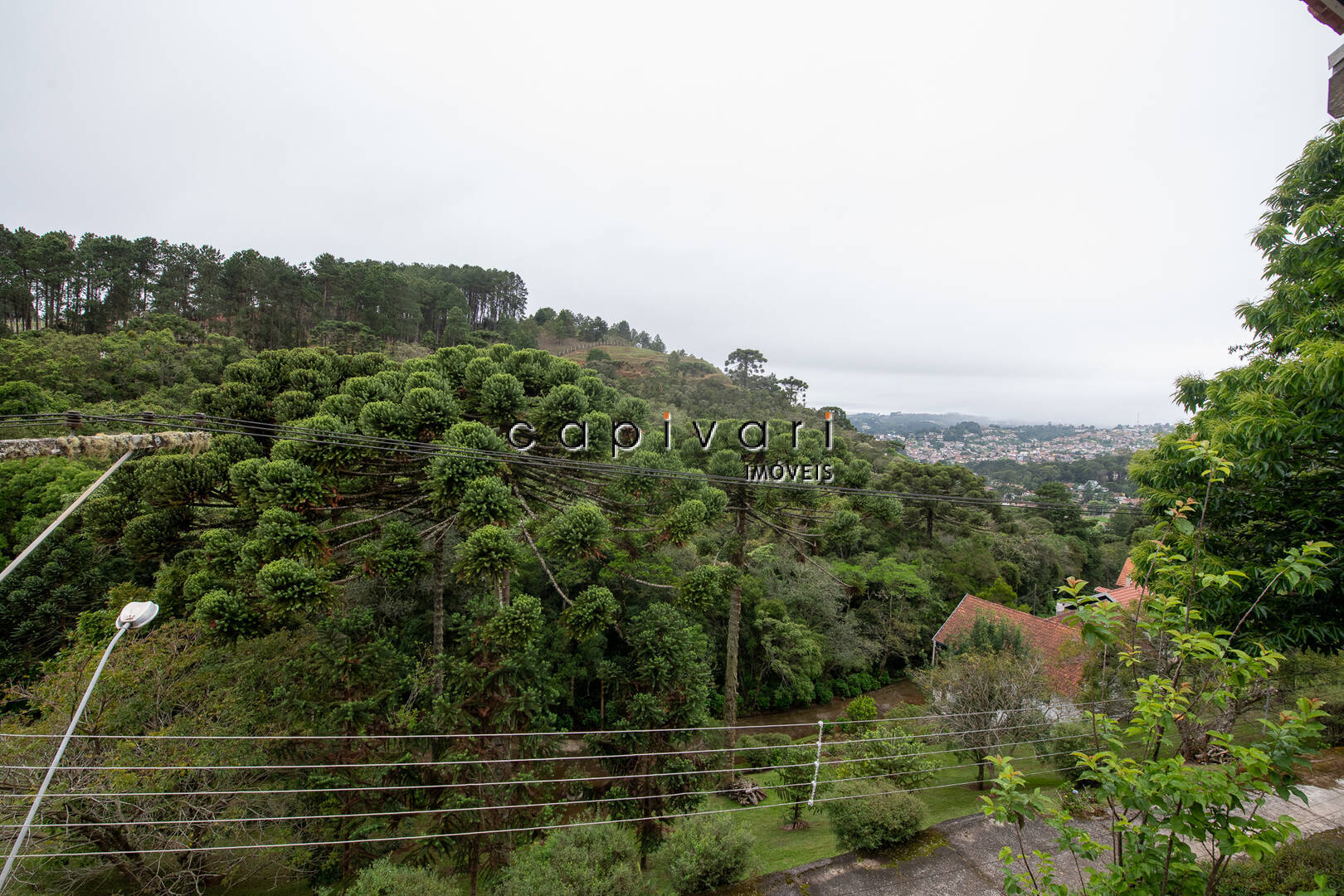 Casa de Condomínio à venda com 4 quartos, 170m² - Foto 22