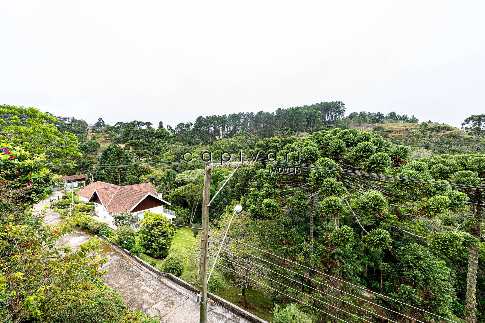 Casa de Condomínio à venda com 4 quartos, 170m² - Foto 23