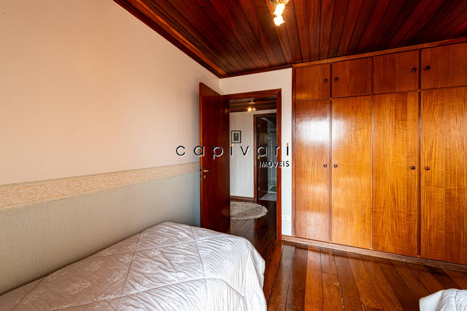 Apartamento à venda com 5 quartos, 171m² - Foto 31