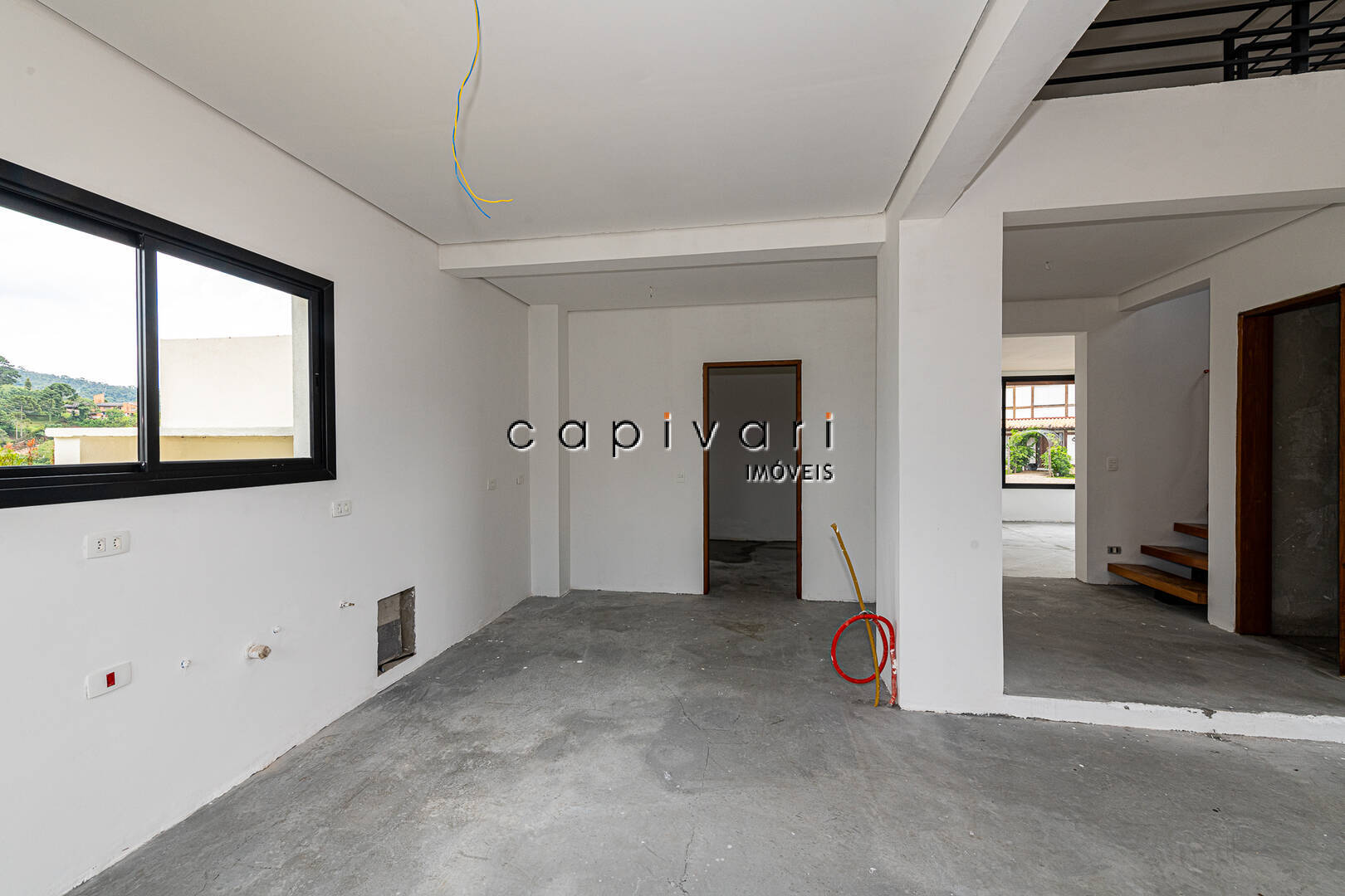 Casa de Condomínio à venda com 5 quartos, 240m² - Foto 10