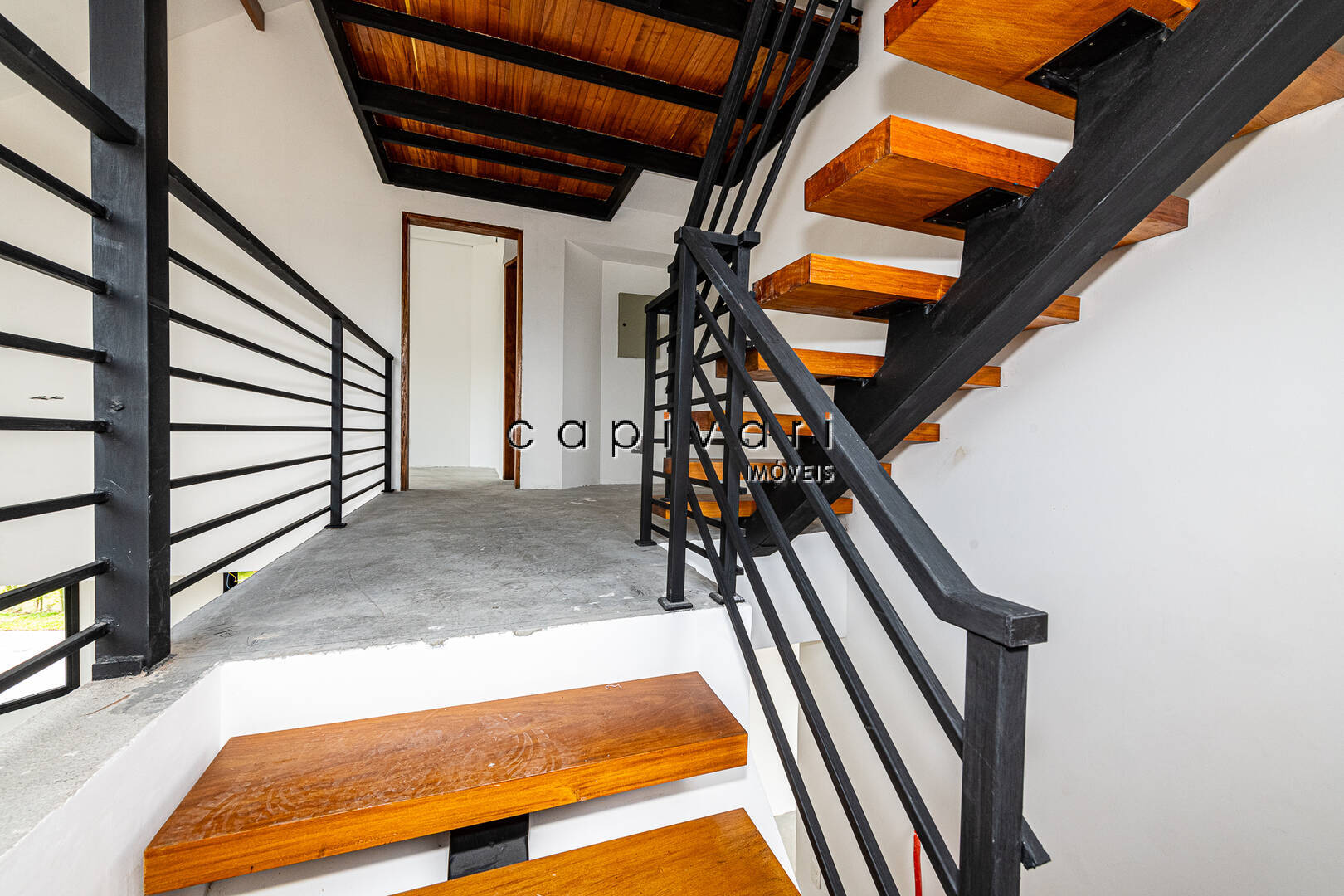 Casa de Condomínio à venda com 5 quartos, 240m² - Foto 21