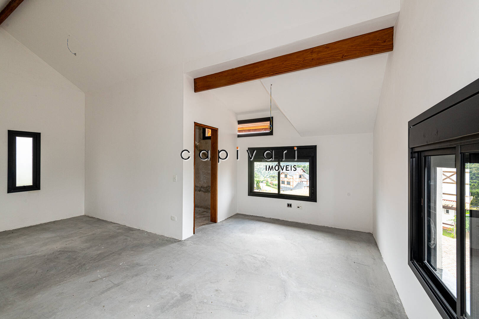 Casa de Condomínio à venda com 5 quartos, 240m² - Foto 33