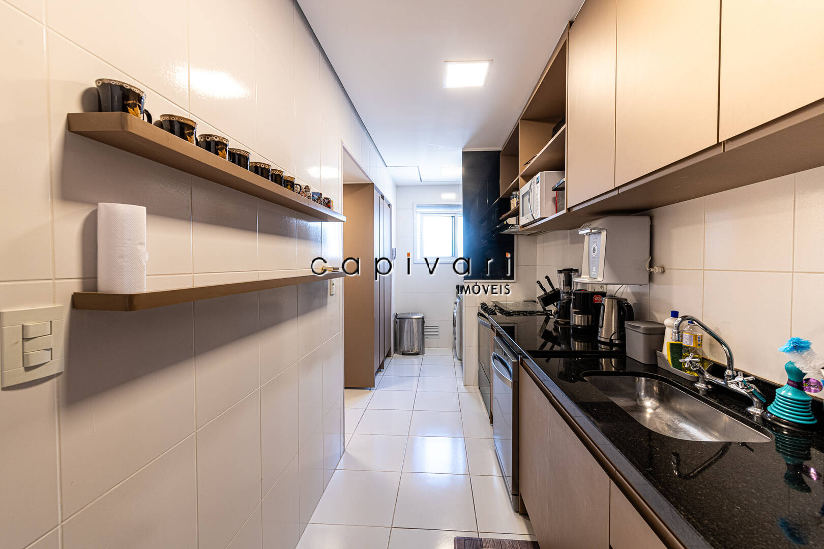 Apartamento à venda com 4 quartos, 127m² - Foto 13