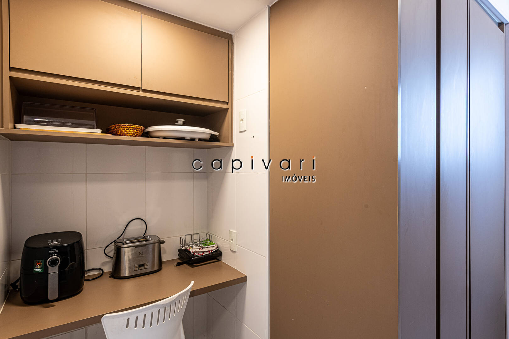 Apartamento à venda com 4 quartos, 127m² - Foto 15