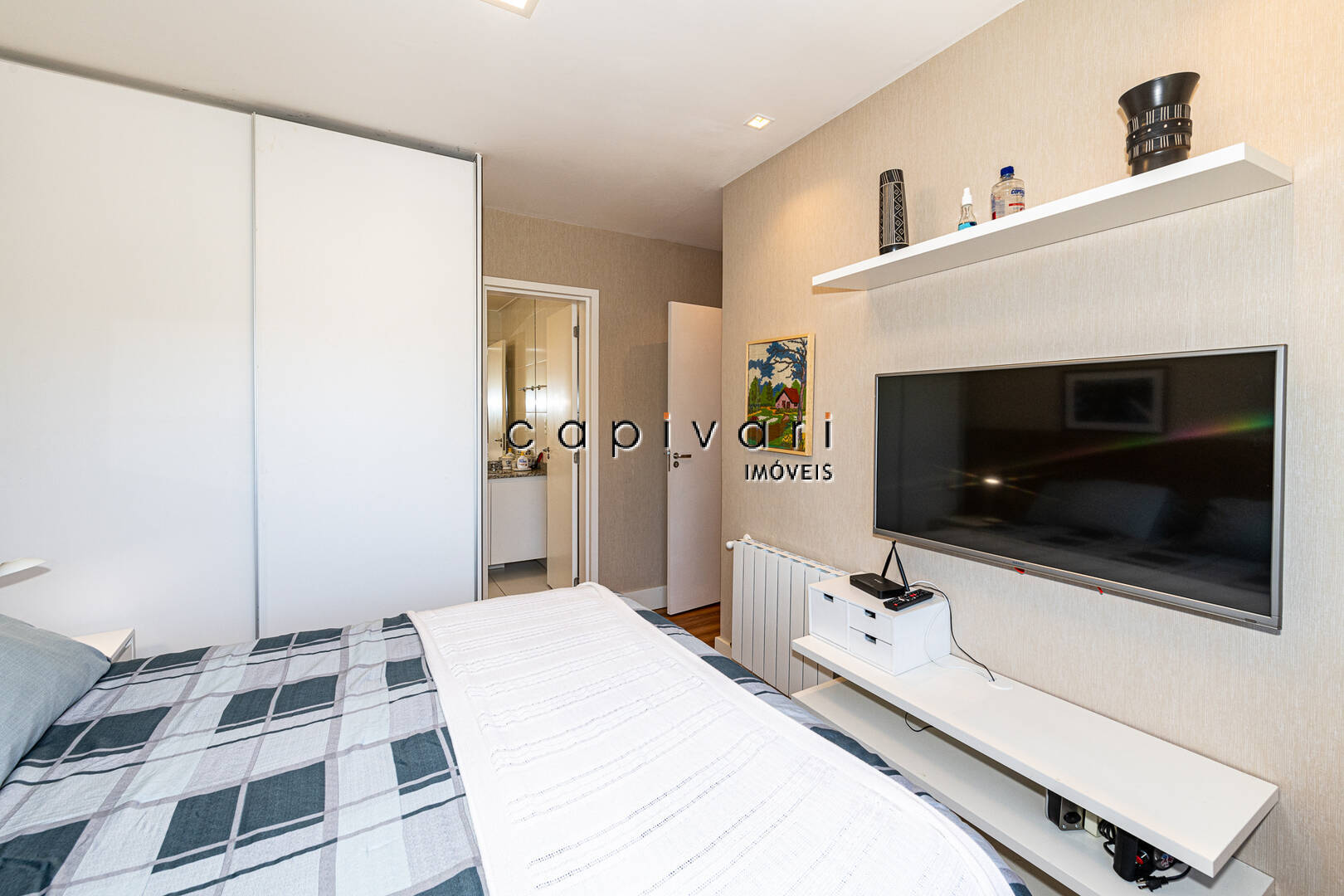 Apartamento à venda com 4 quartos, 127m² - Foto 33