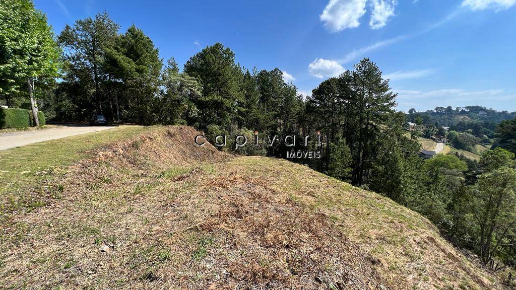 Terreno à venda, 1600m² - Foto 5