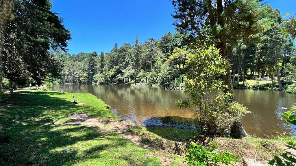 Terreno à venda, 683m² - Foto 7