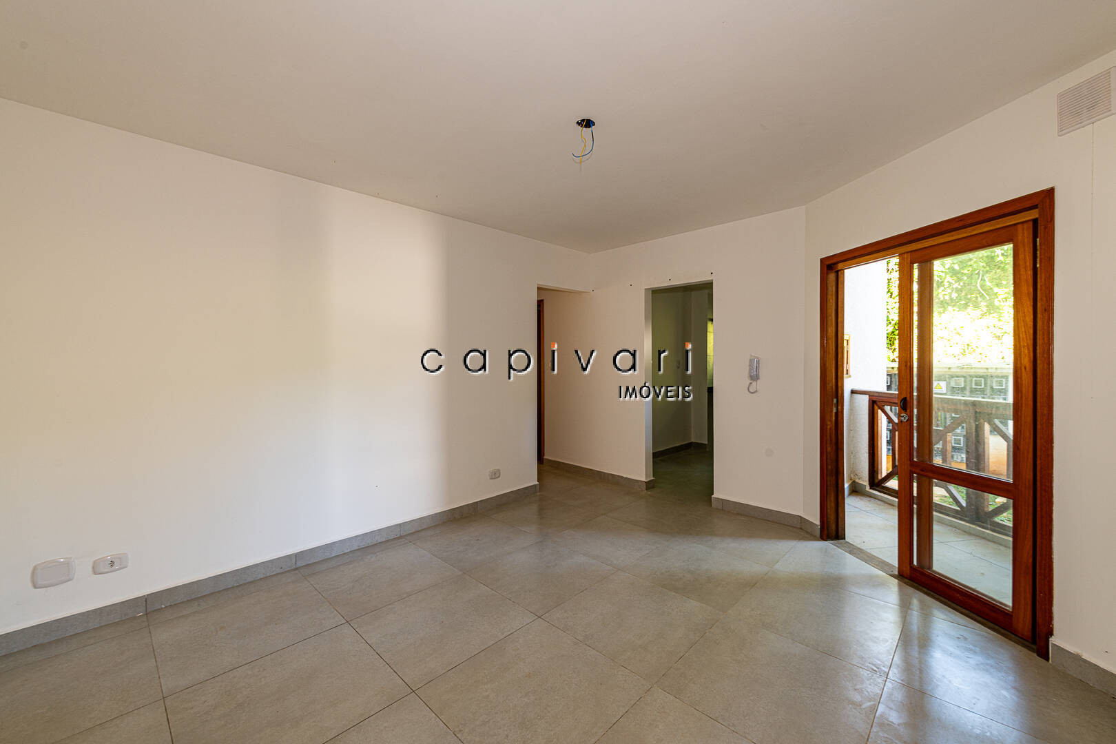 Apartamento à venda com 2 quartos, 68m² - Foto 9