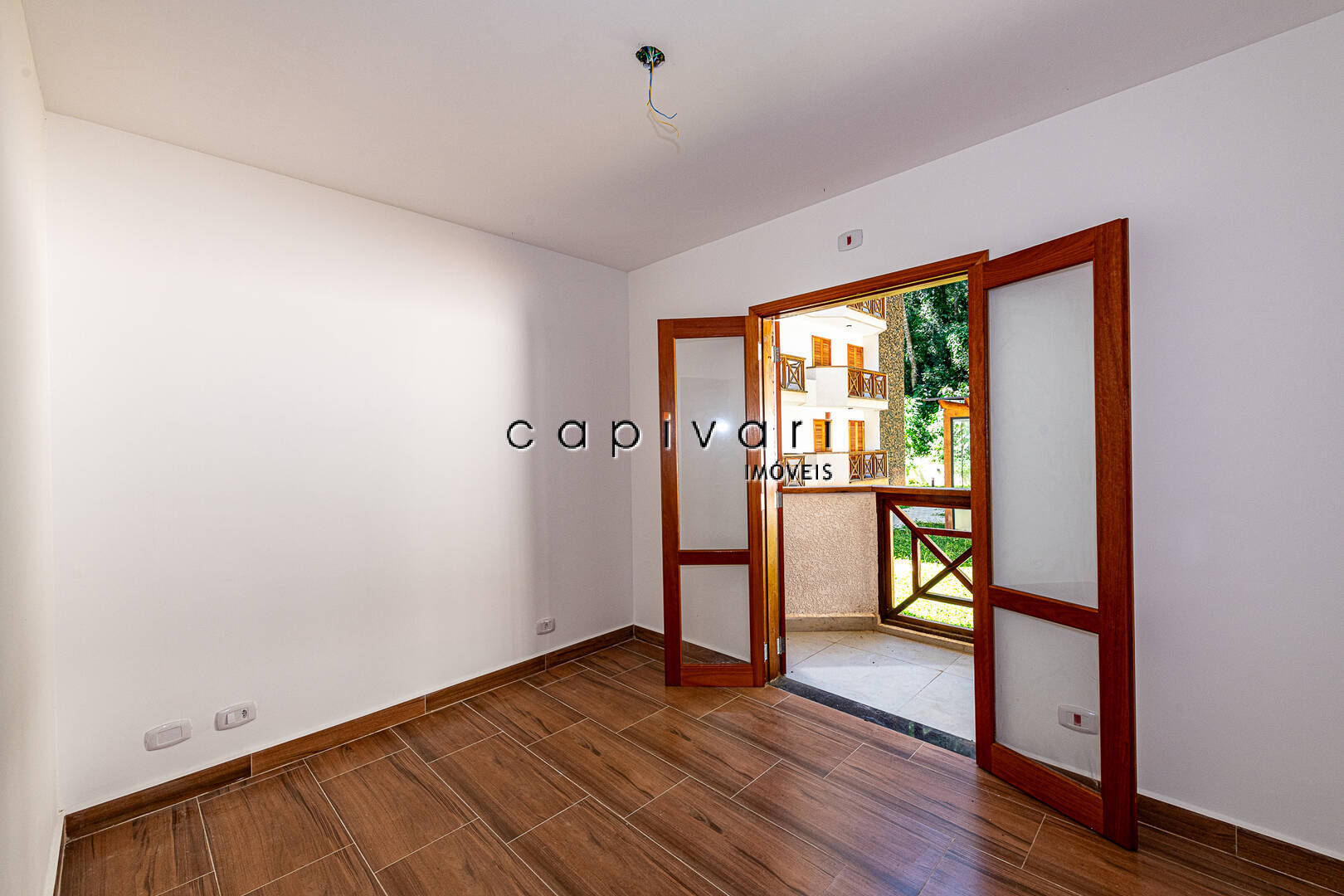 Apartamento à venda com 2 quartos, 68m² - Foto 14