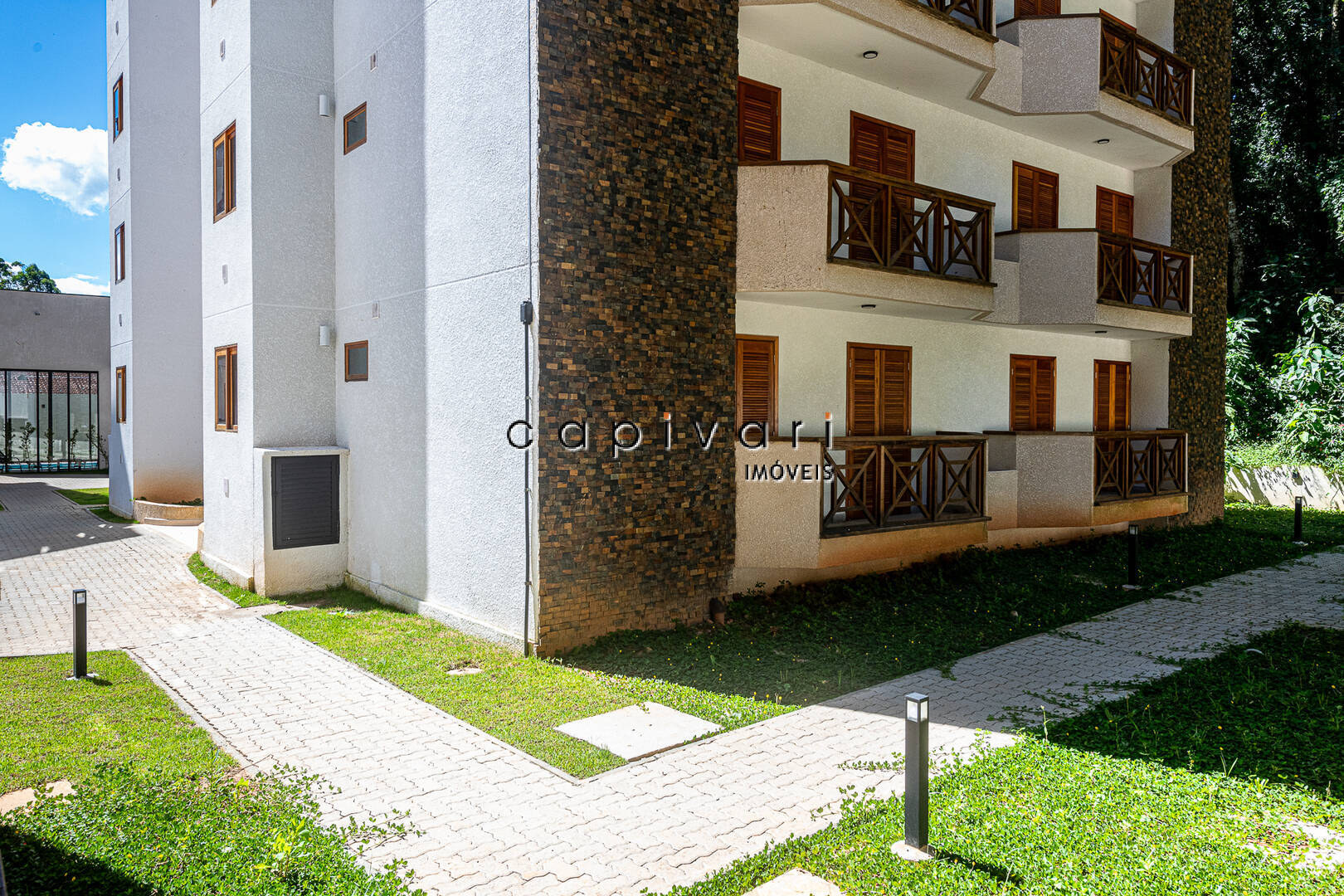 Apartamento à venda com 2 quartos, 68m² - Foto 16