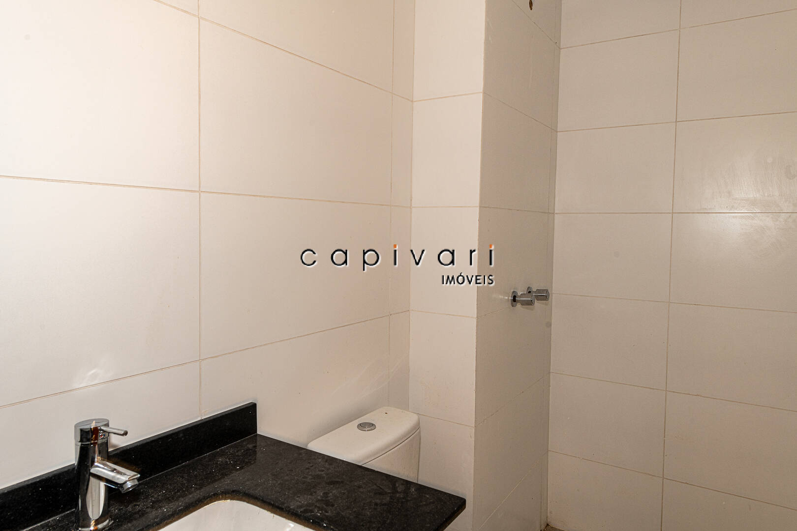 Apartamento à venda com 2 quartos, 68m² - Foto 17