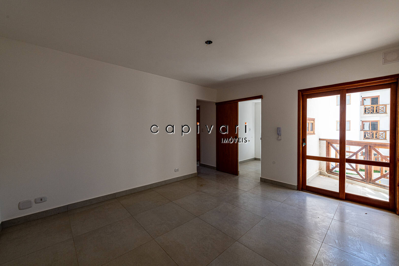 Apartamento à venda com 2 quartos, 68m² - Foto 25