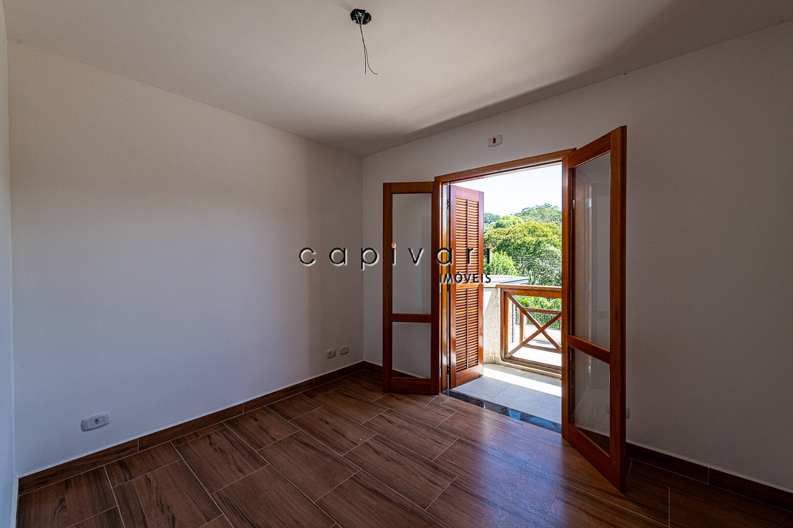 Apartamento à venda com 2 quartos, 68m² - Foto 32