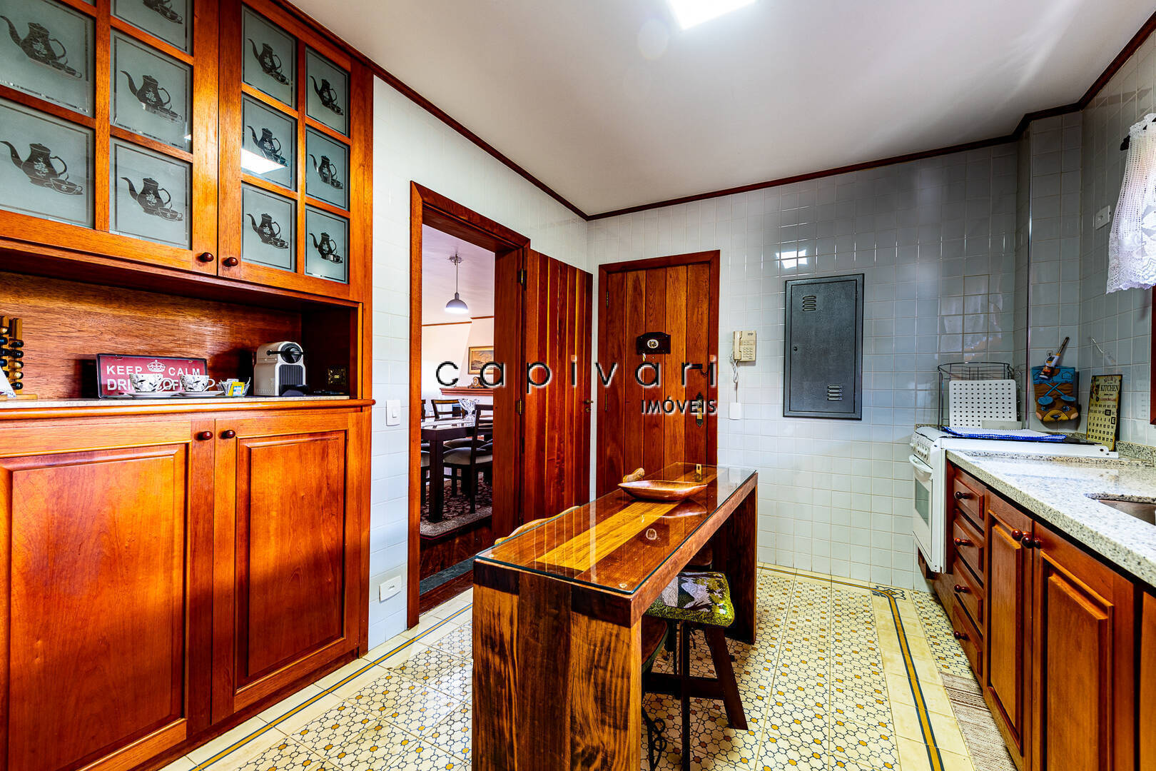 Apartamento à venda com 3 quartos, 142m² - Foto 25