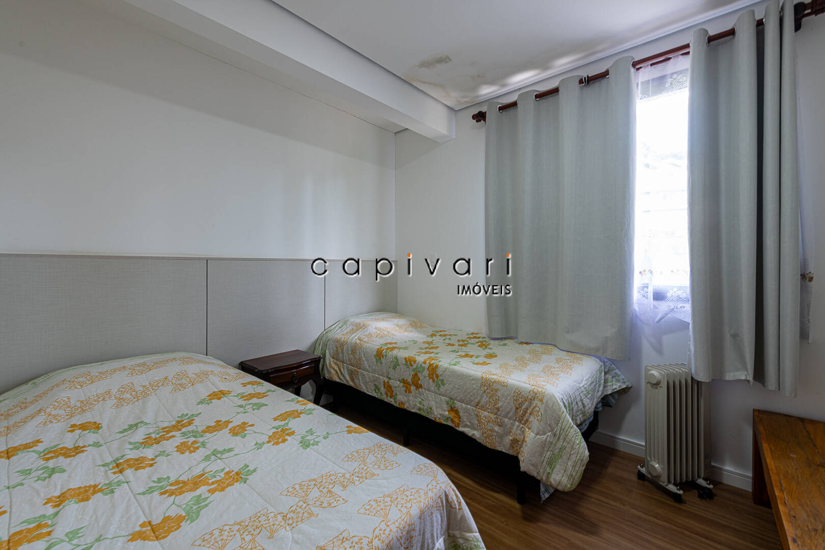 Apartamento à venda com 2 quartos, 62m² - Foto 16