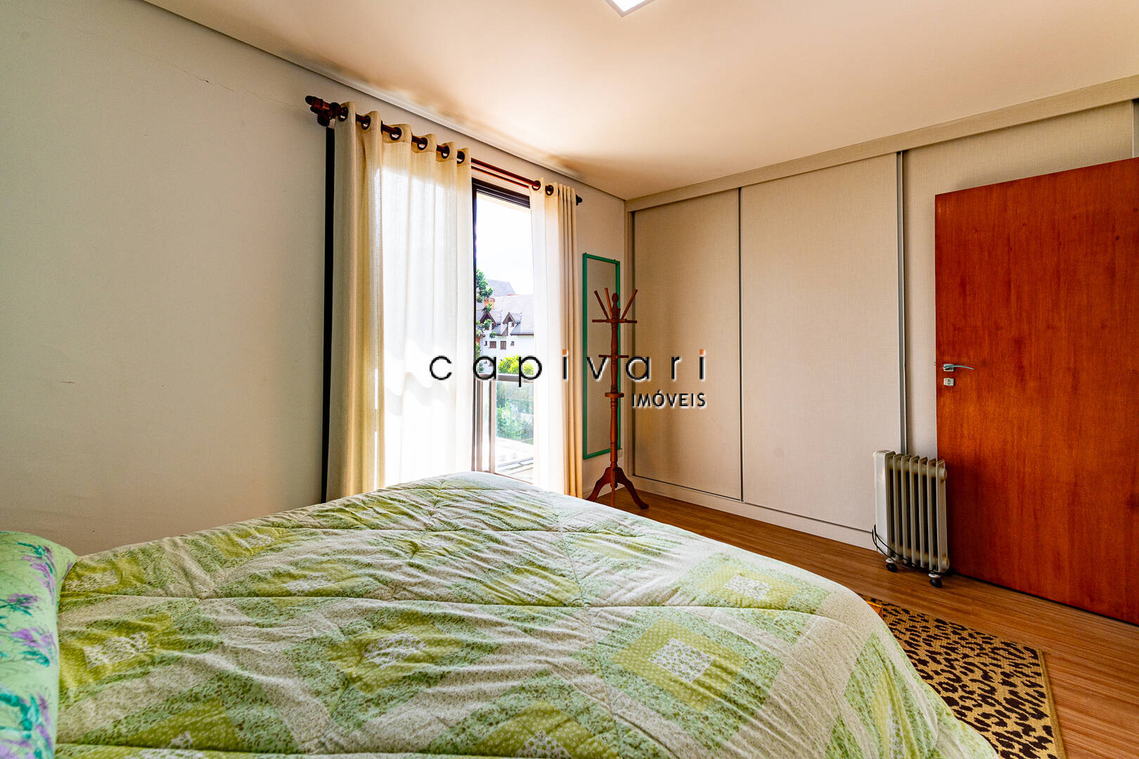 Apartamento à venda com 2 quartos, 62m² - Foto 19