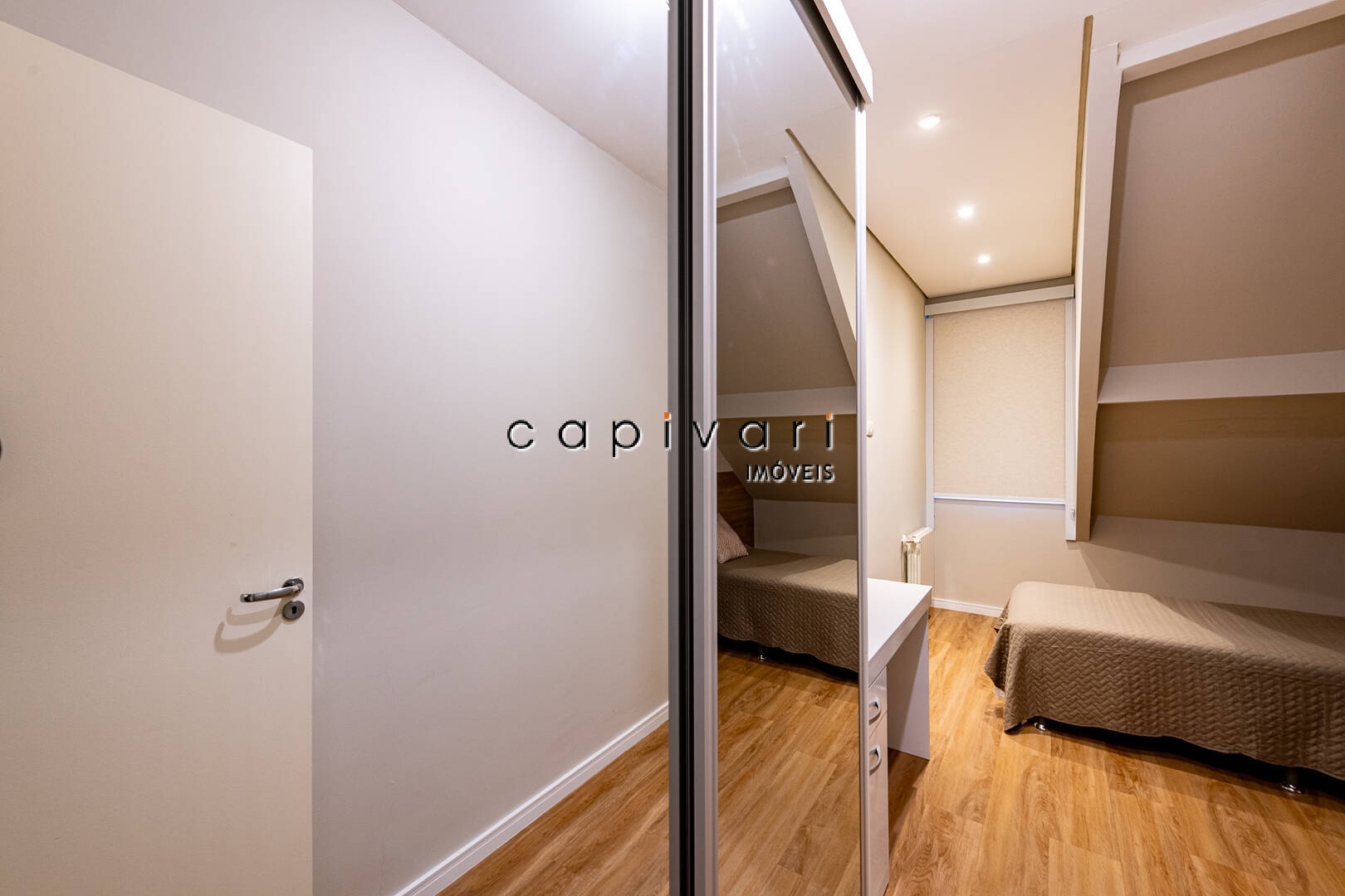 Apartamento à venda com 2 quartos, 87m² - Foto 18