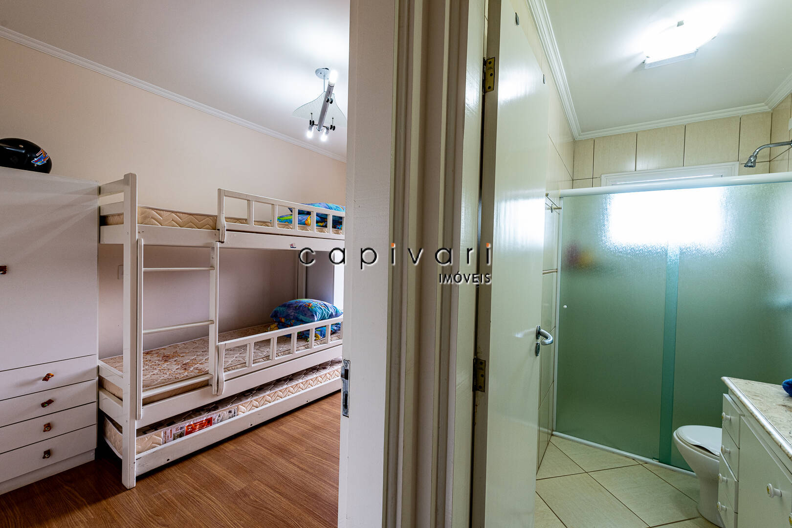 Apartamento à venda com 2 quartos, 114m² - Foto 14