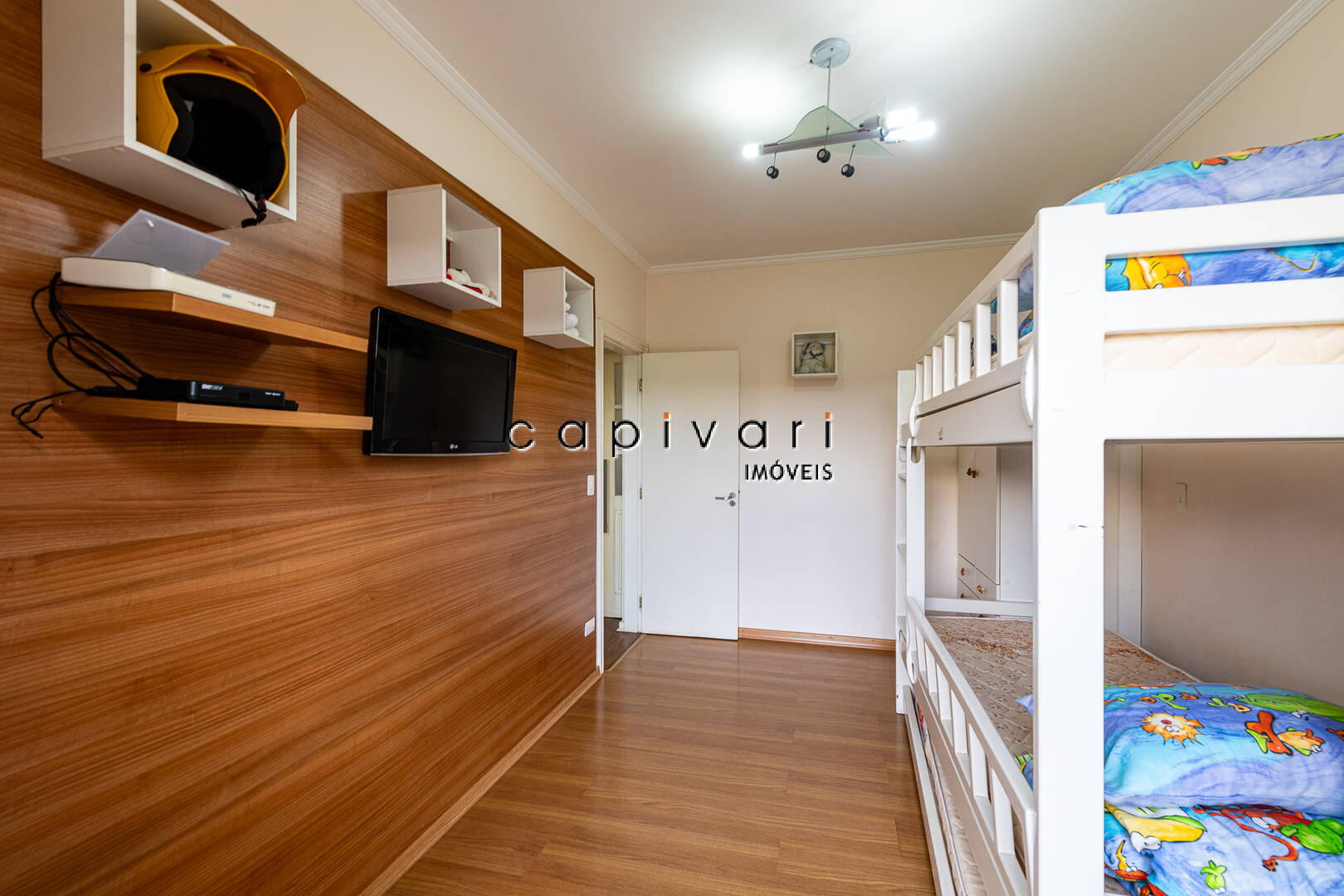 Apartamento à venda com 2 quartos, 114m² - Foto 17