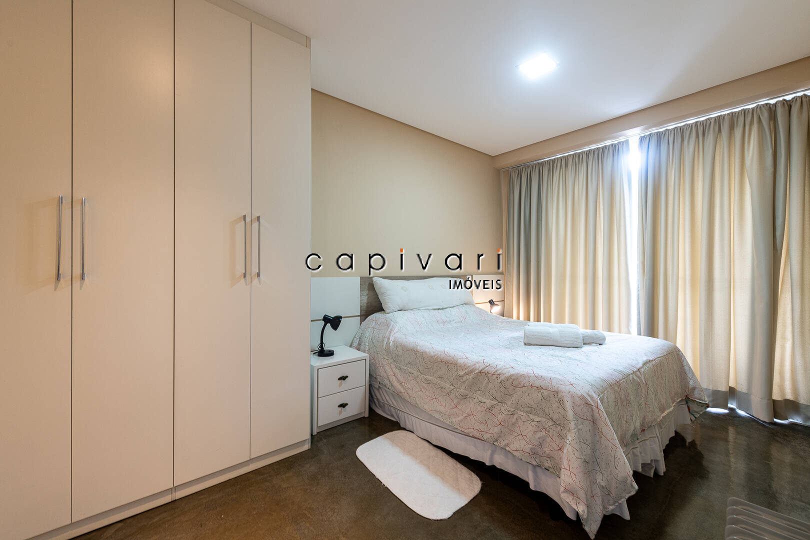 Apartamento à venda com 2 quartos, 79m² - Foto 9