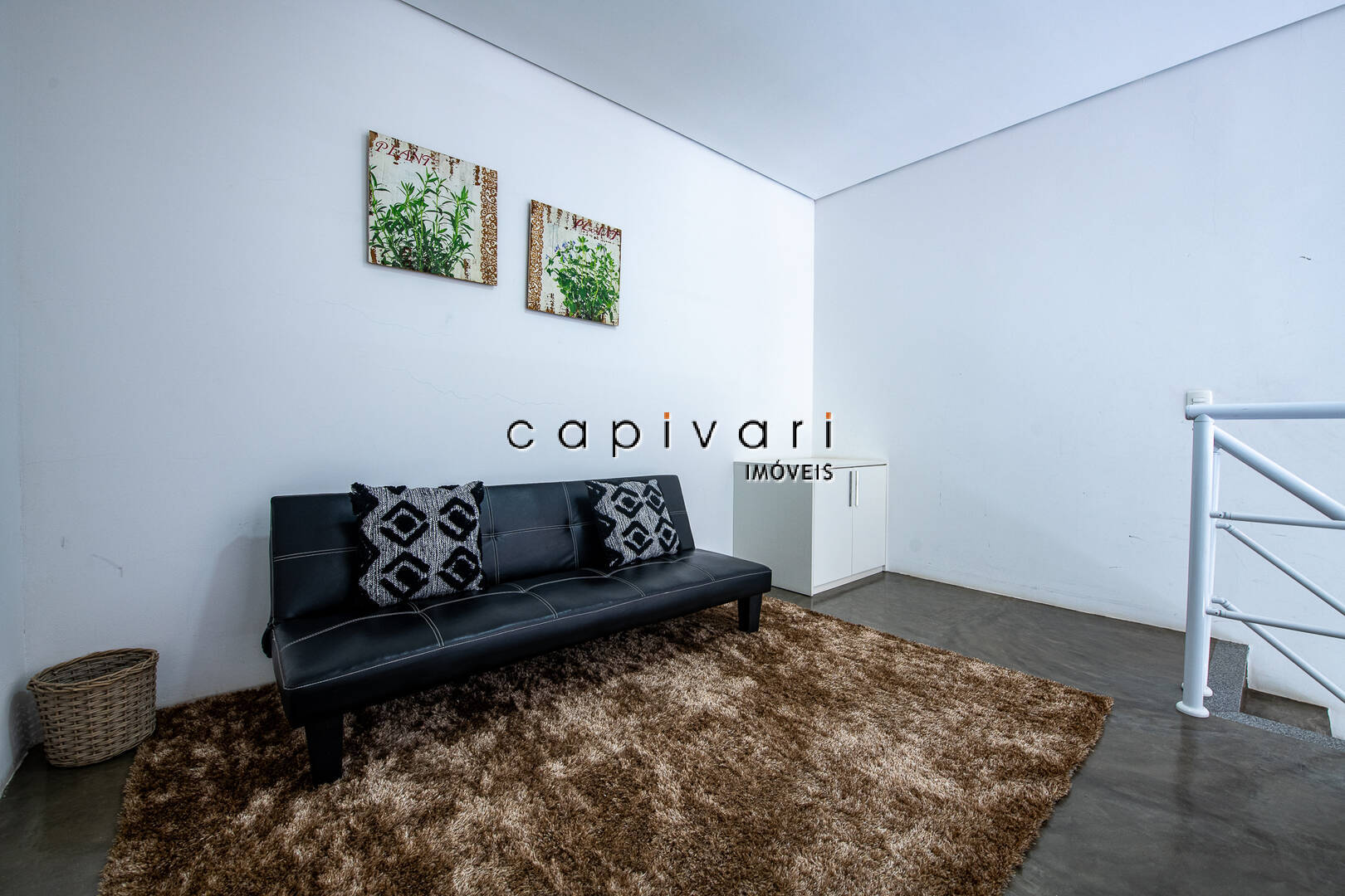 Apartamento à venda com 2 quartos, 87m² - Foto 17