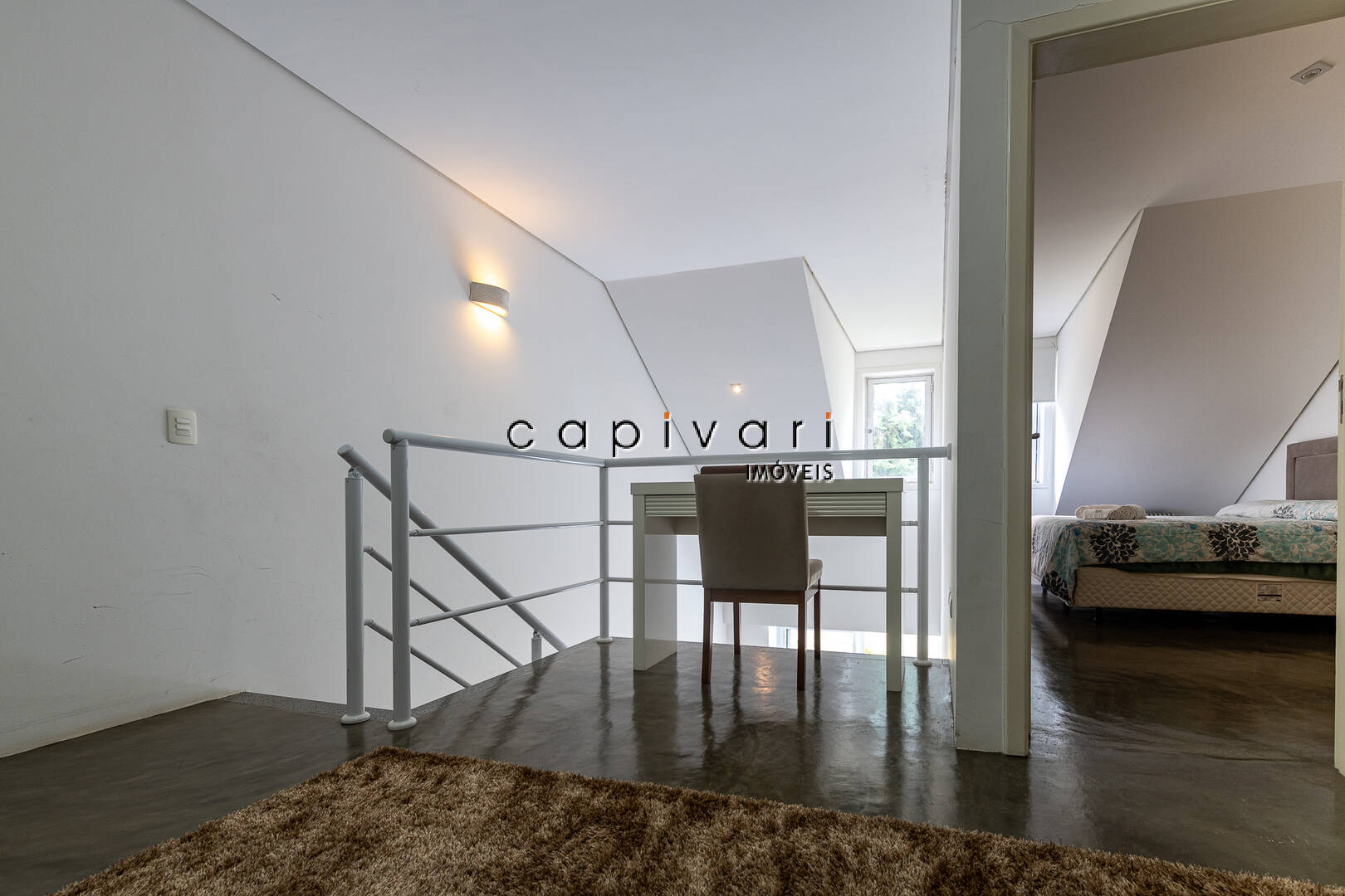 Apartamento à venda com 2 quartos, 87m² - Foto 18