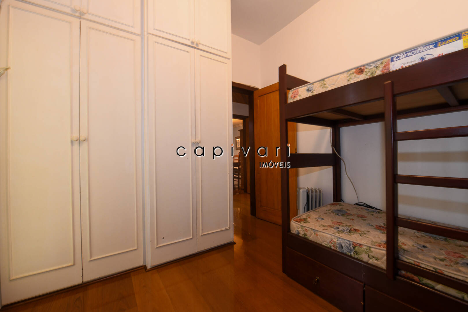 Apartamento à venda com 3 quartos, 153m² - Foto 26