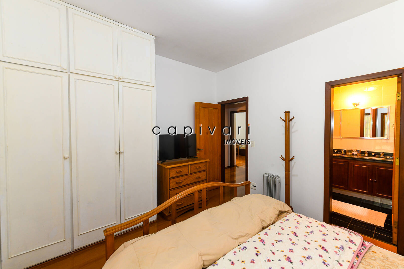 Apartamento à venda com 3 quartos, 153m² - Foto 30