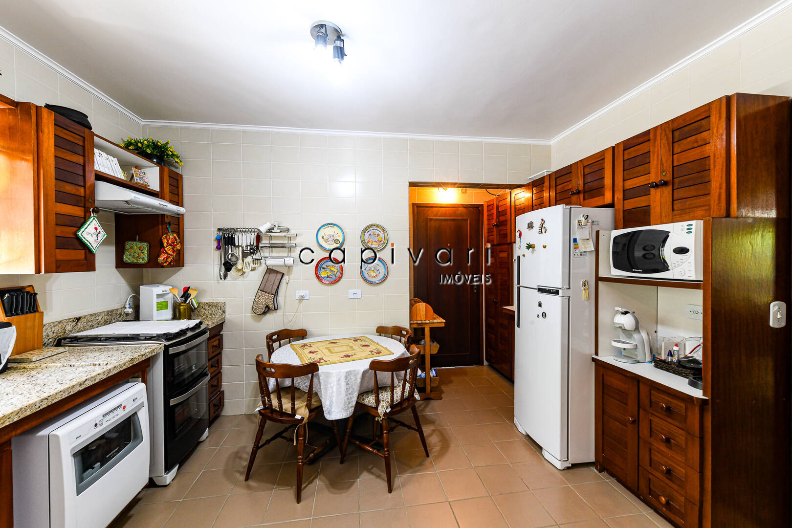 Apartamento à venda com 3 quartos, 149m² - Foto 10