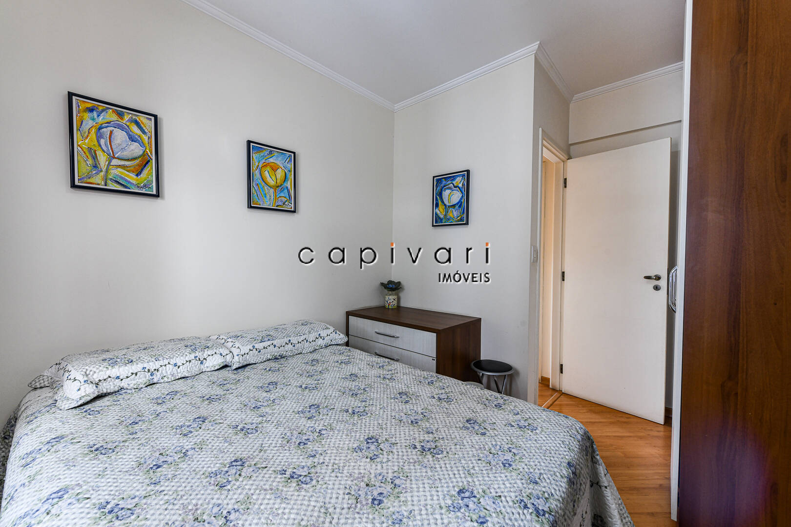 Apartamento à venda com 3 quartos, 80m² - Foto 16