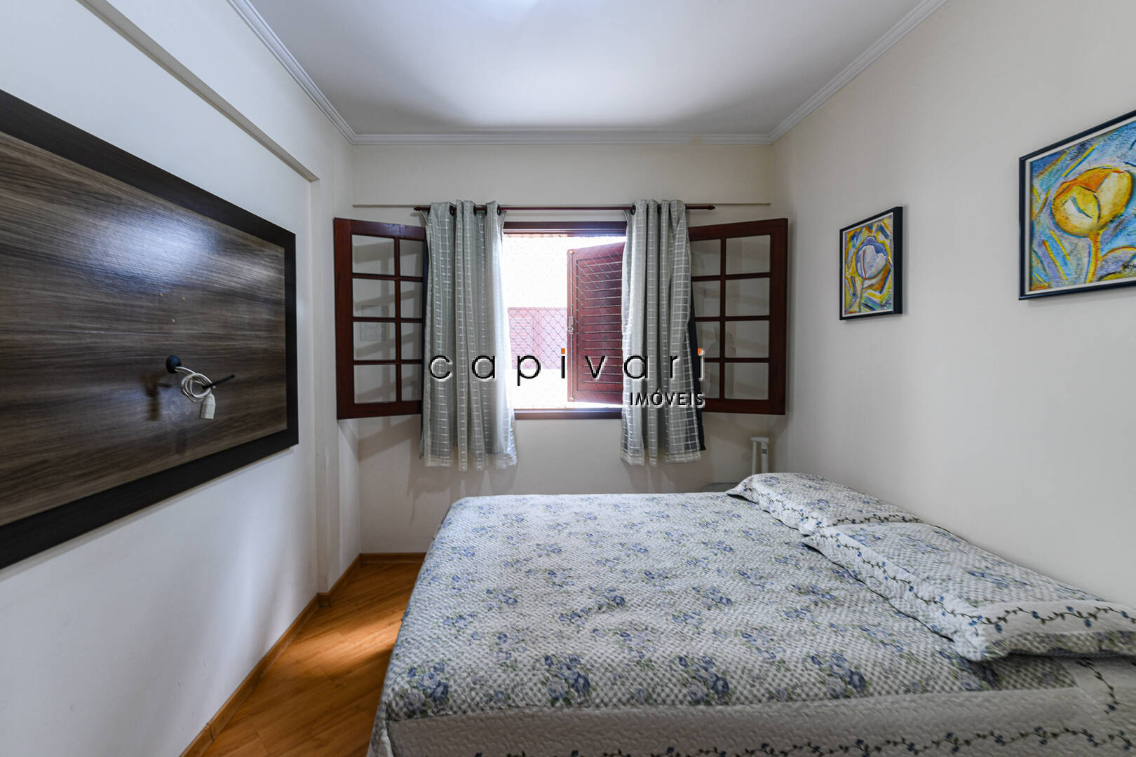 Apartamento à venda com 3 quartos, 80m² - Foto 15