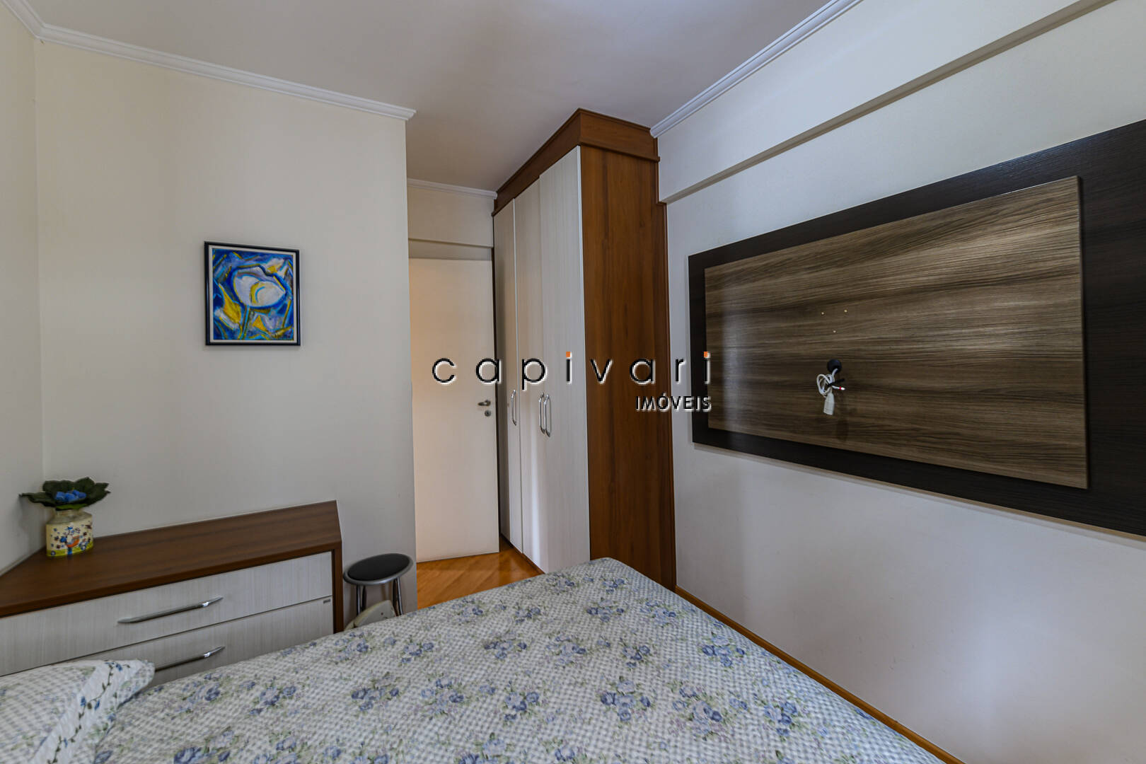 Apartamento à venda com 3 quartos, 80m² - Foto 17