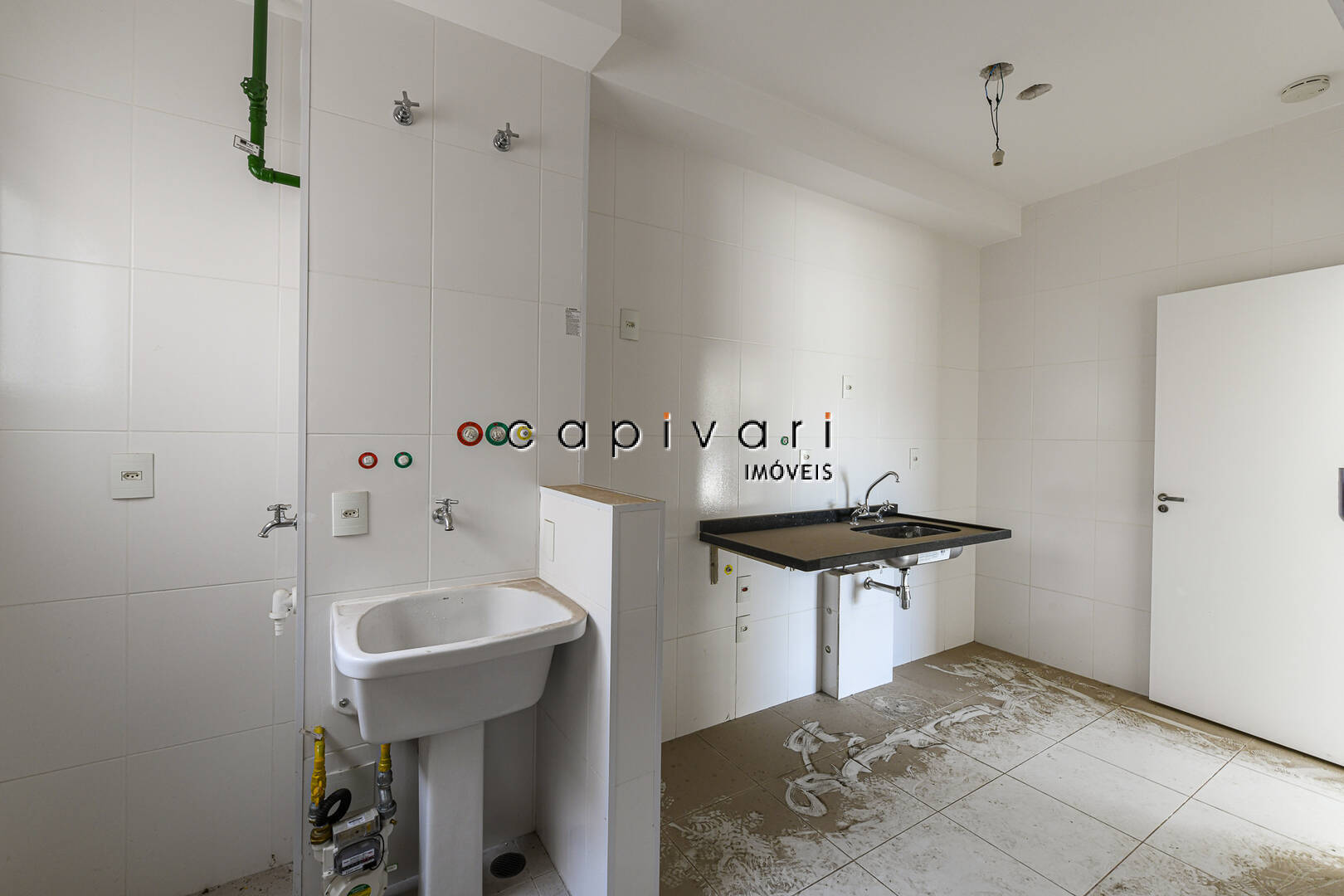 Apartamento à venda com 3 quartos, 150m² - Foto 14