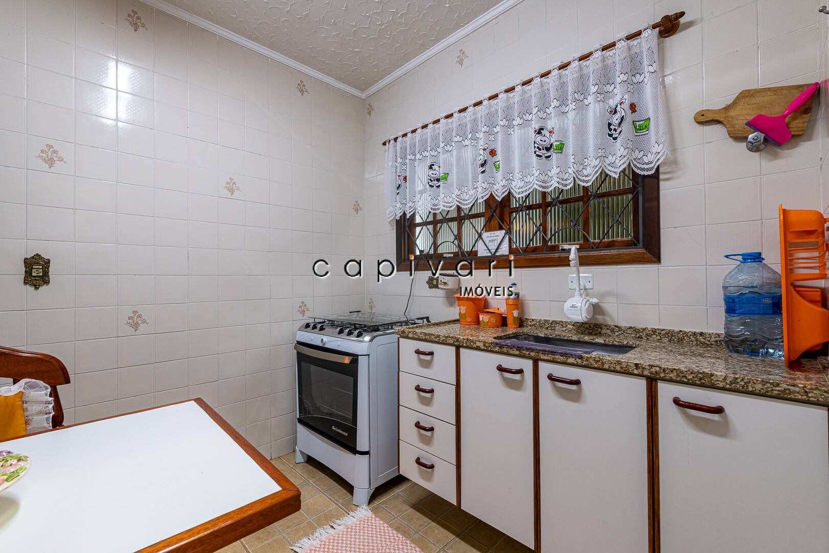 Apartamento à venda com 3 quartos, 106m² - Foto 9