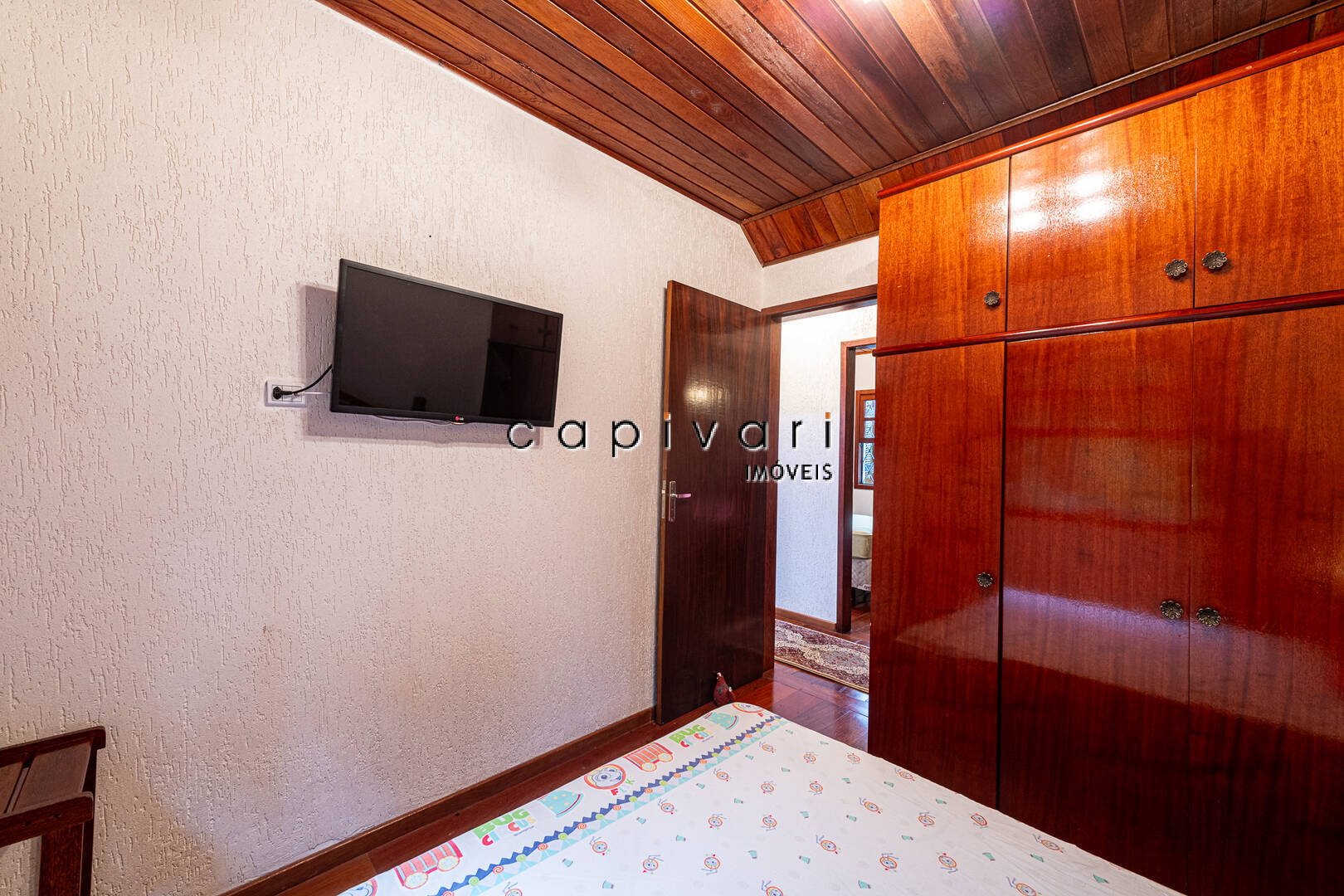 Apartamento à venda com 3 quartos, 106m² - Foto 14